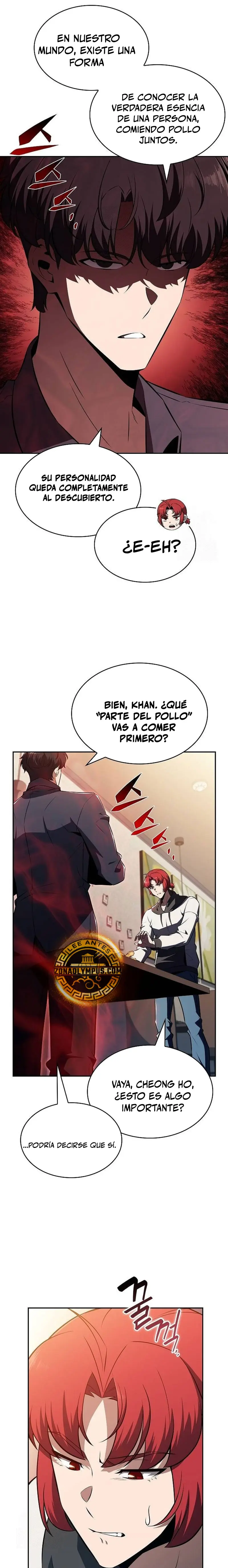 Página 22