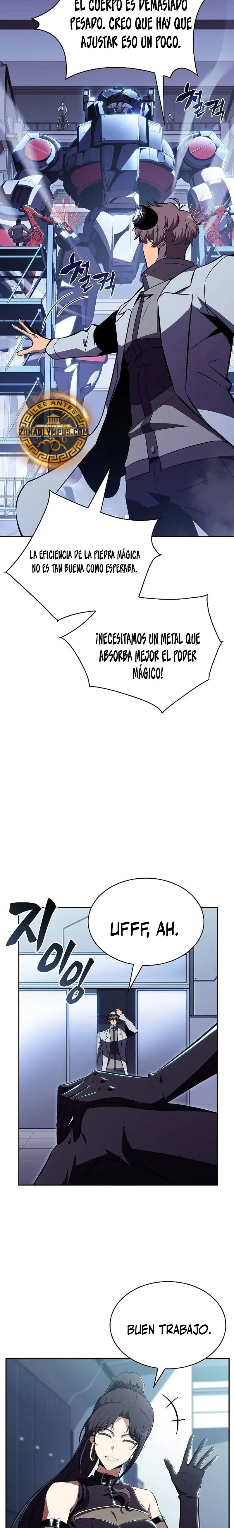 Página 29