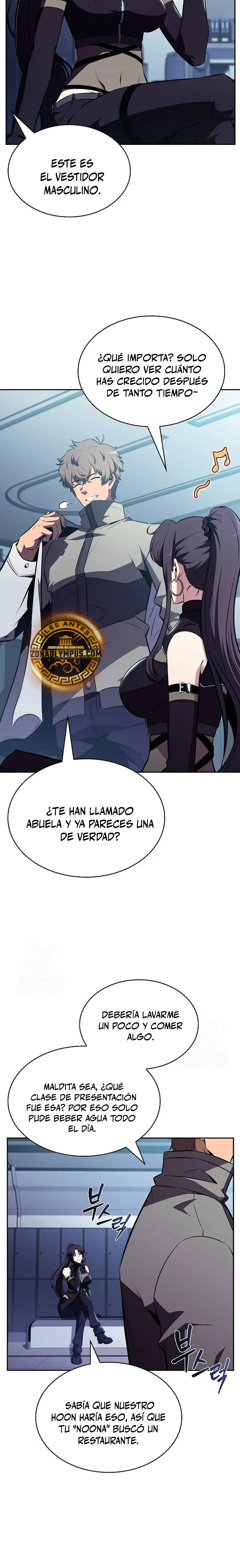 Página 30
