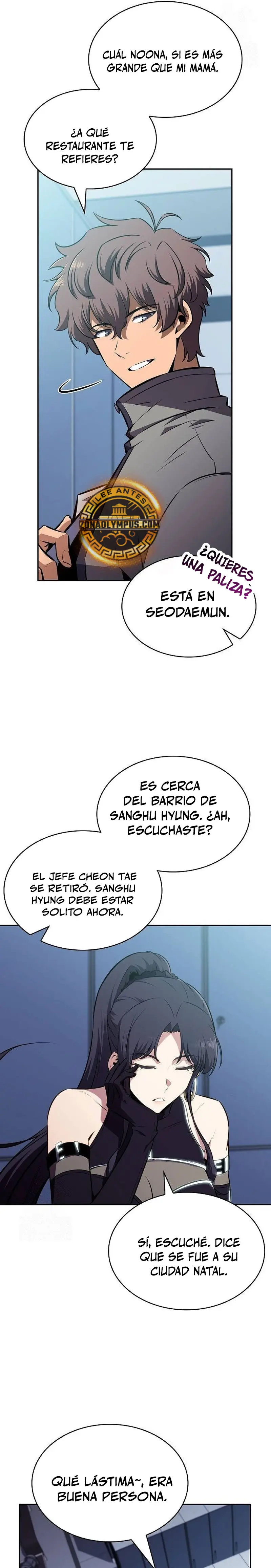 Página 31