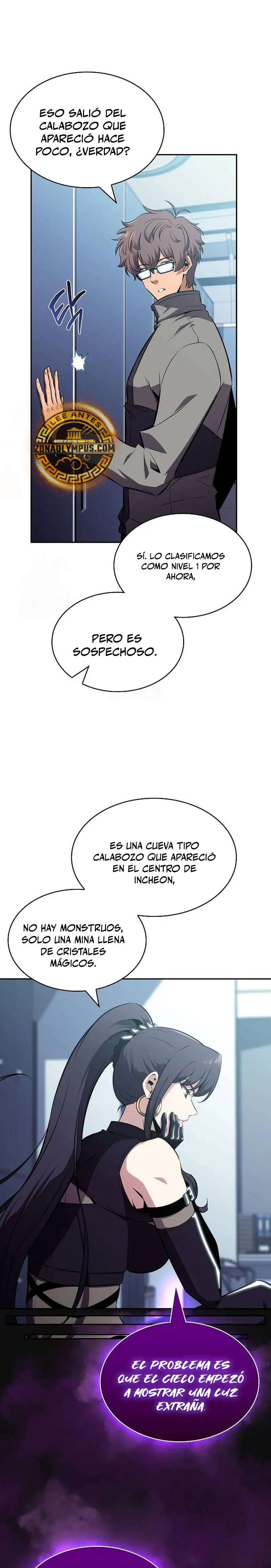 Página 33