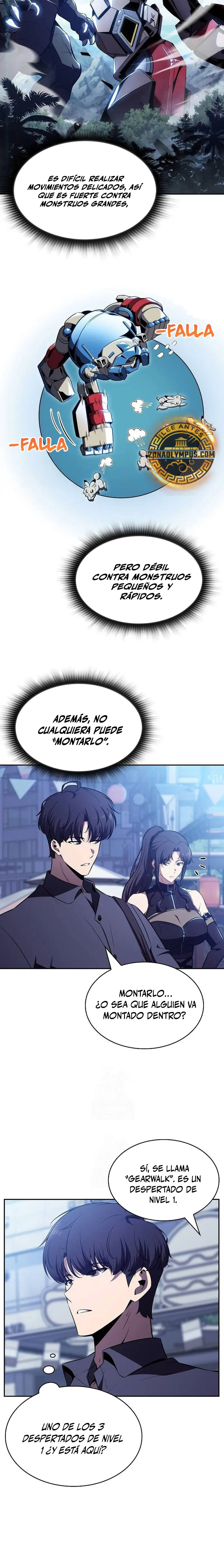 Página 9