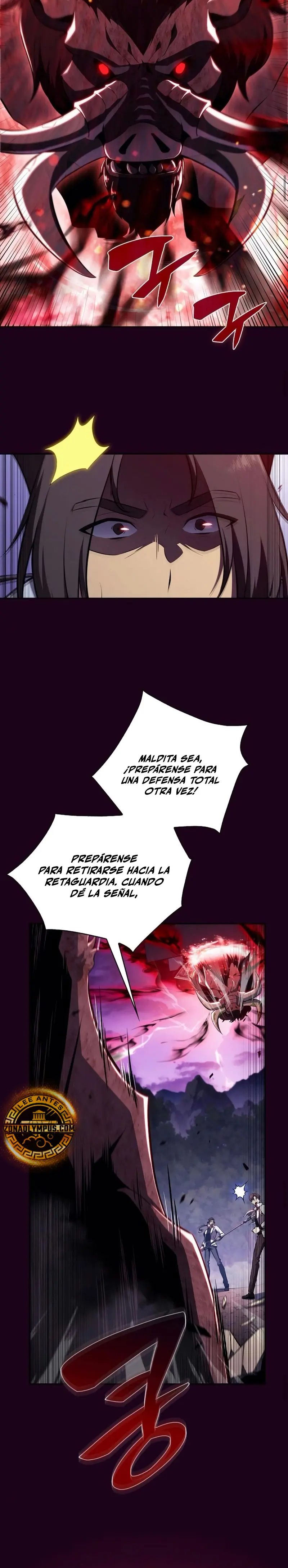 Página 25