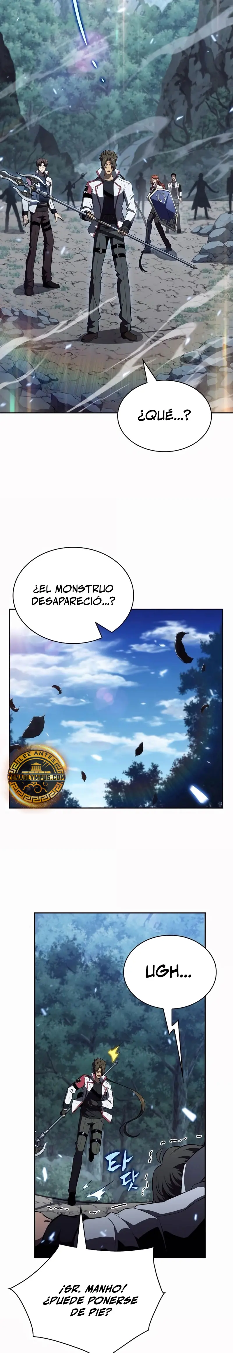 Página 29