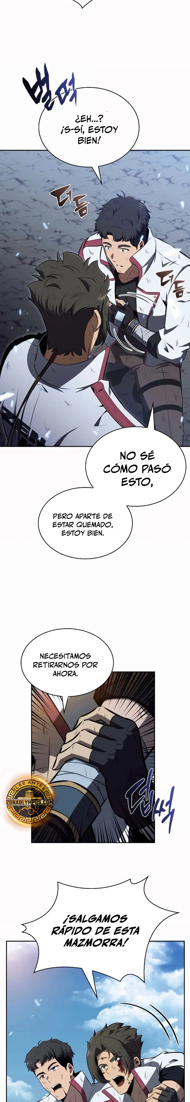Página 30