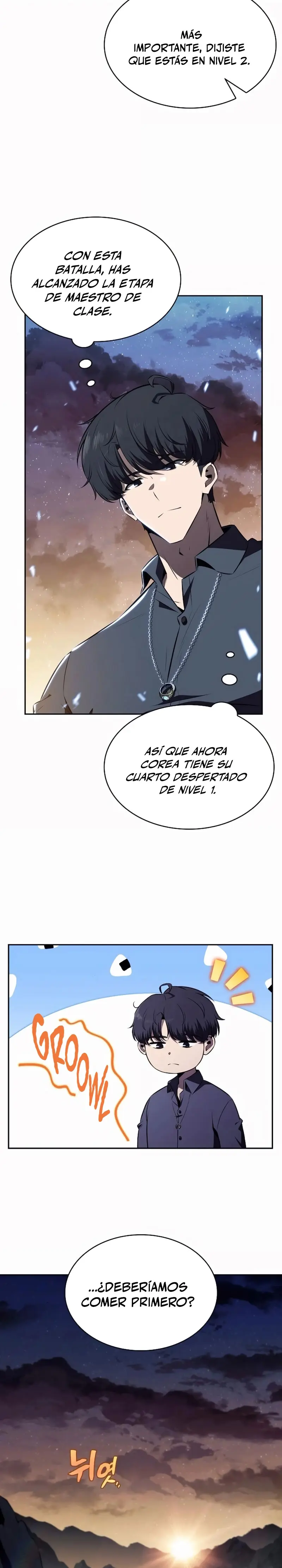 Página 33