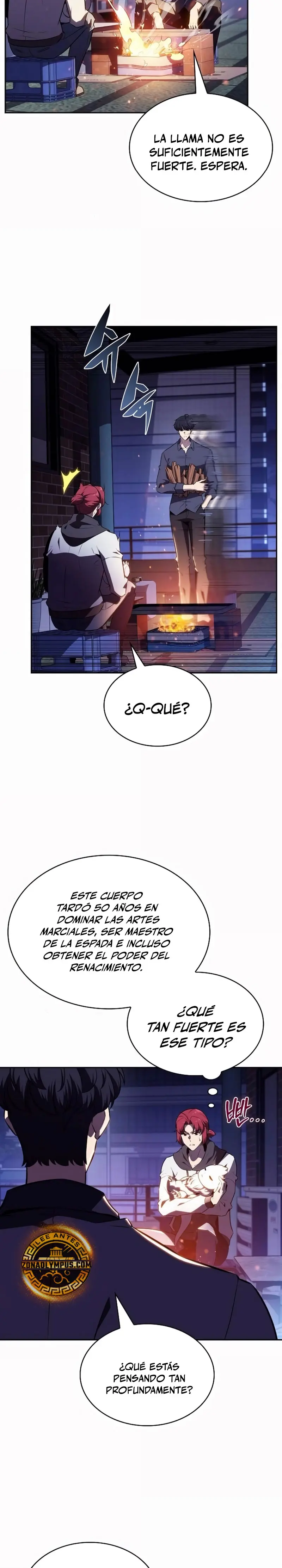 Página 35