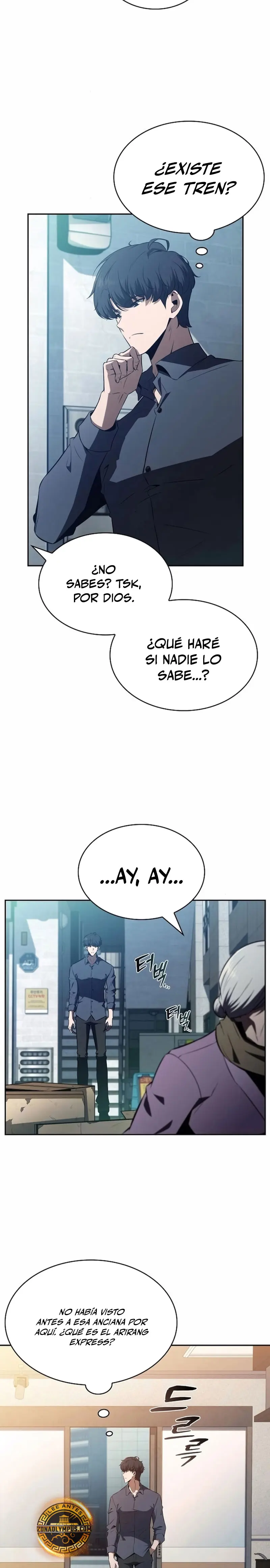 Página 27