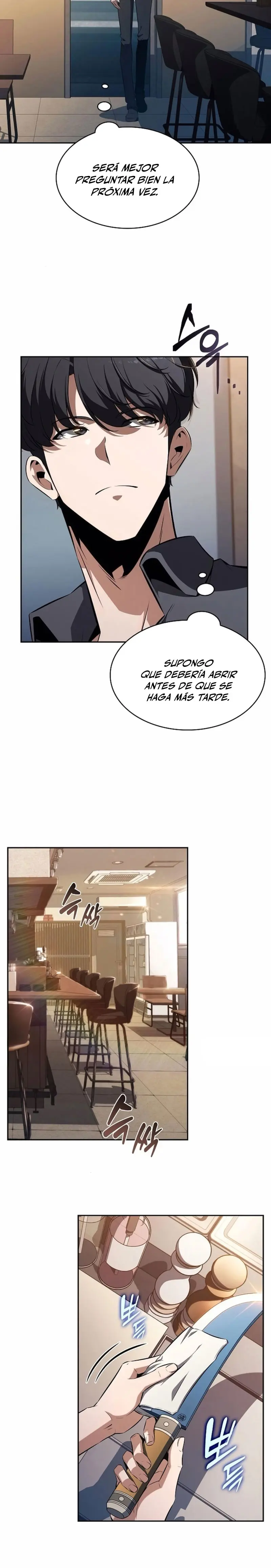 Página 28