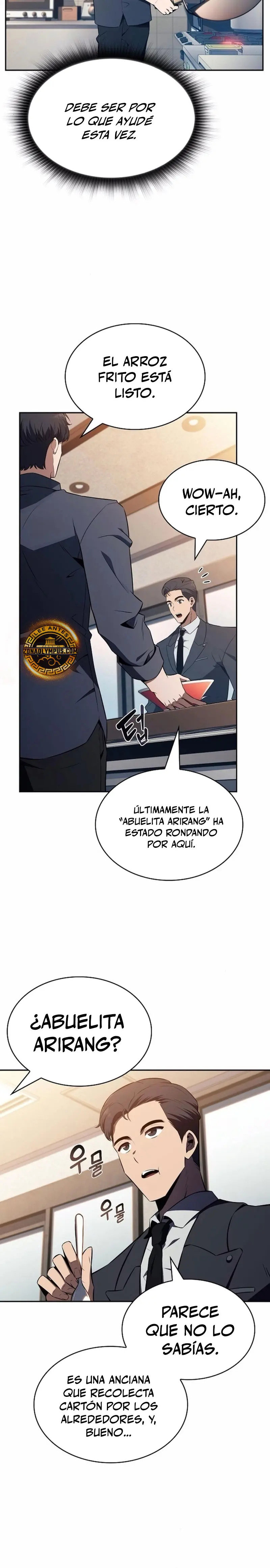 Página 31