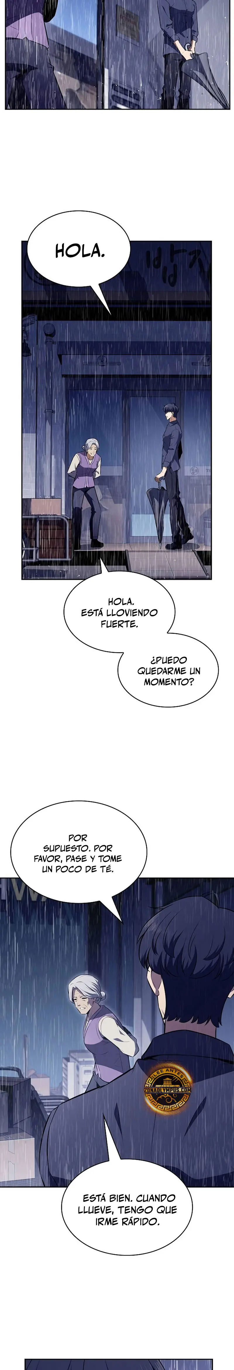 Página 11