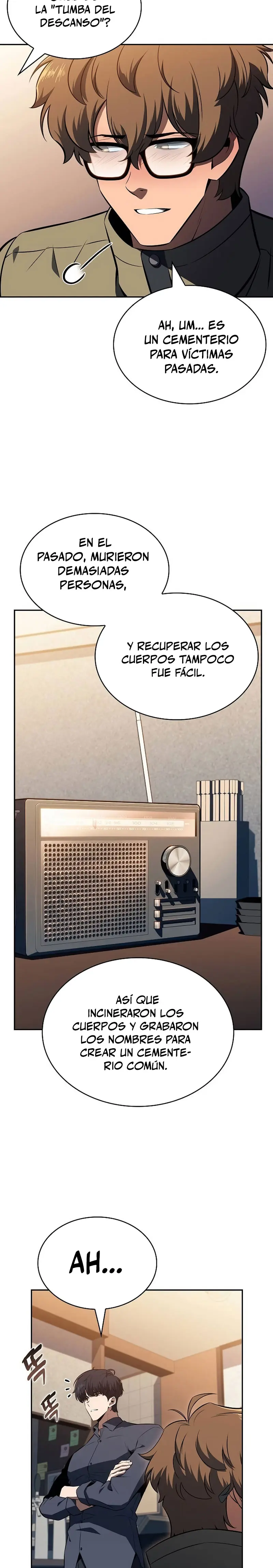 Página 22