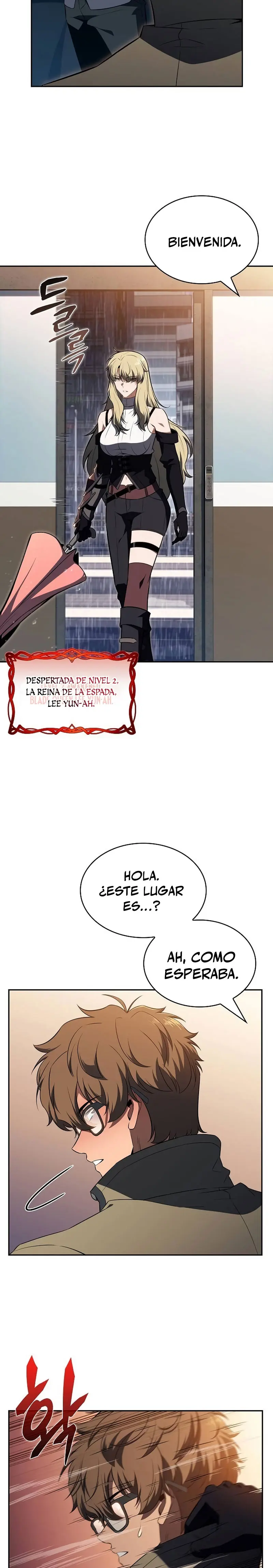 Página 23
