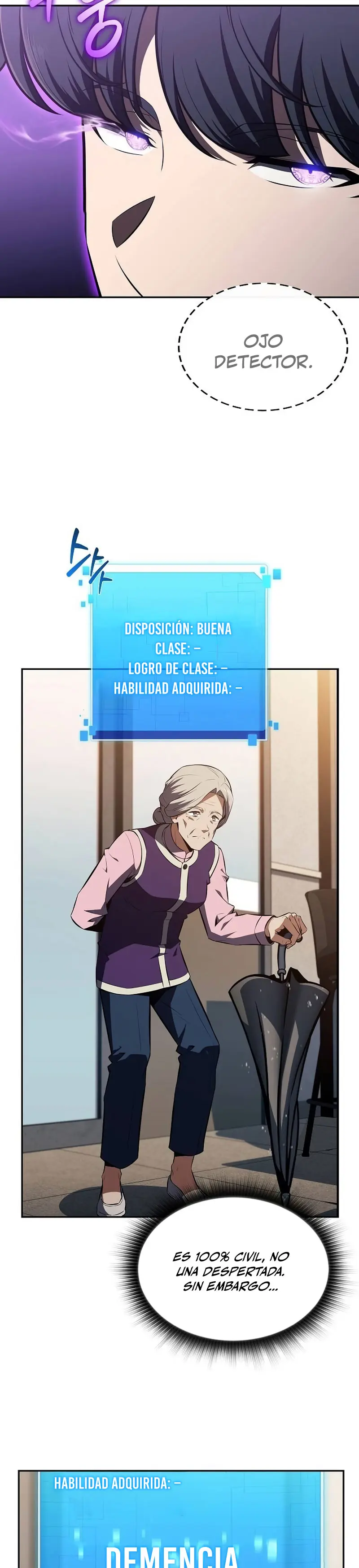 Página 33