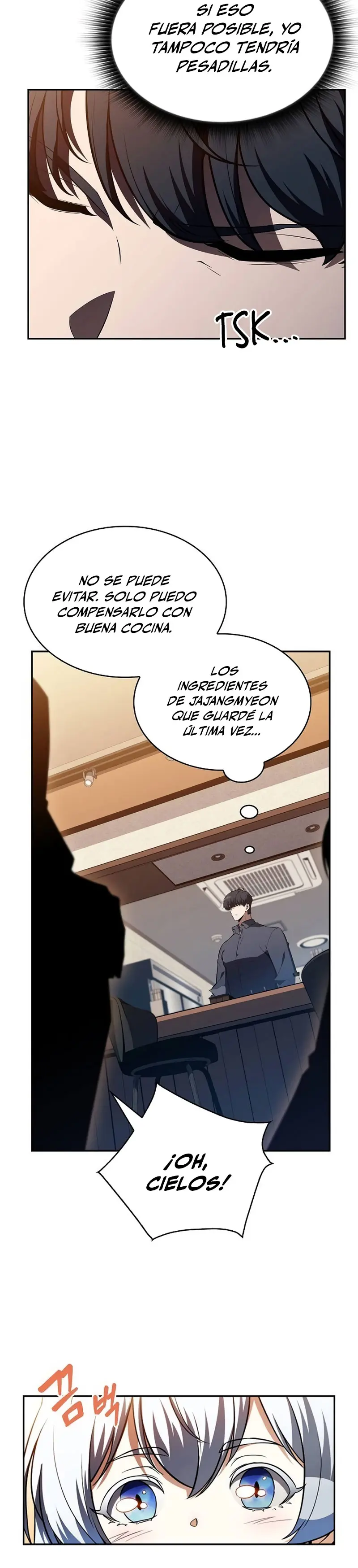 Página 35