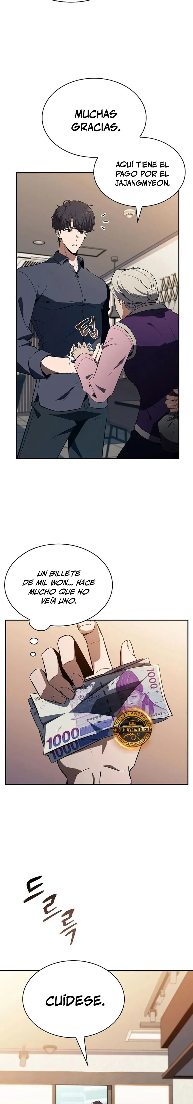 Página 11