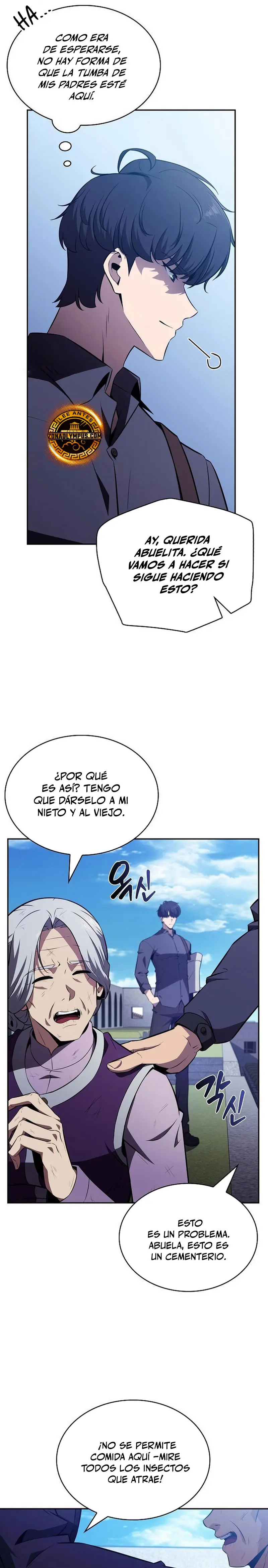 Página 15