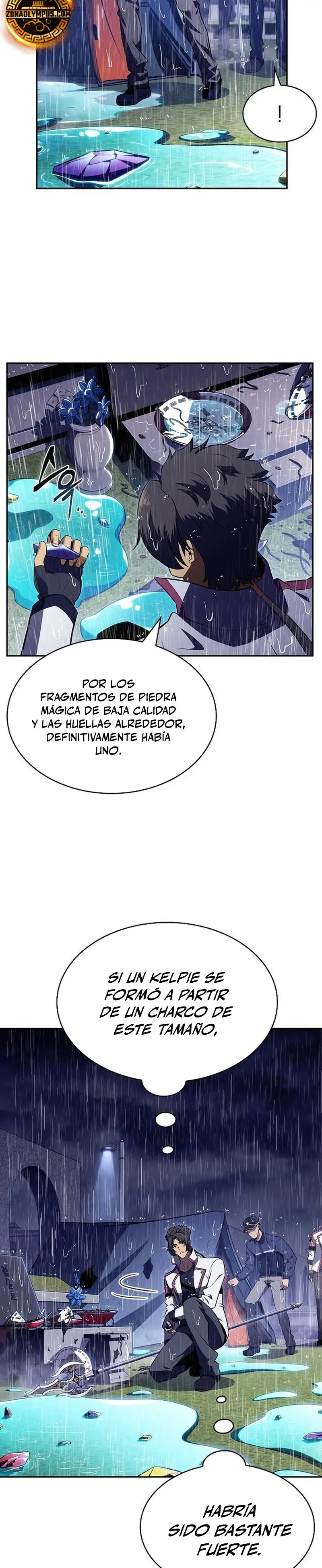 Página 35