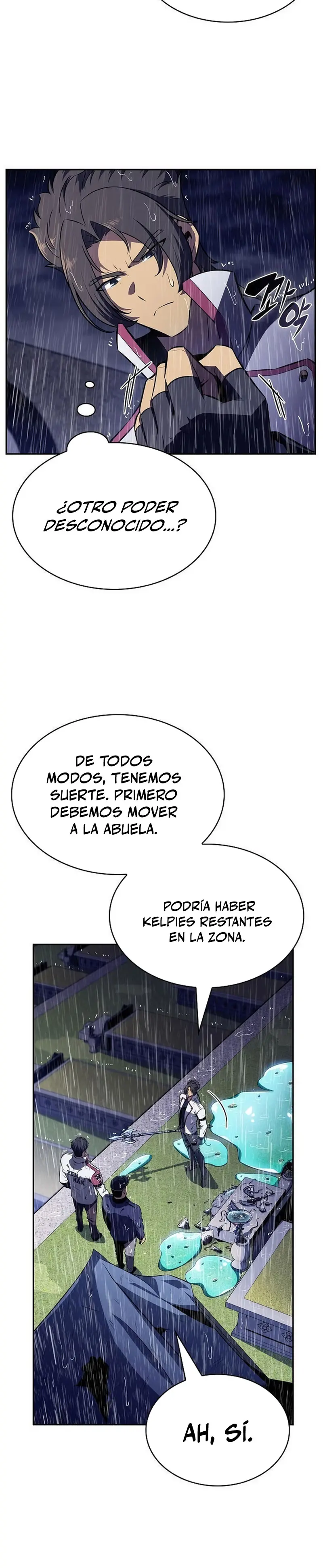 Página 36