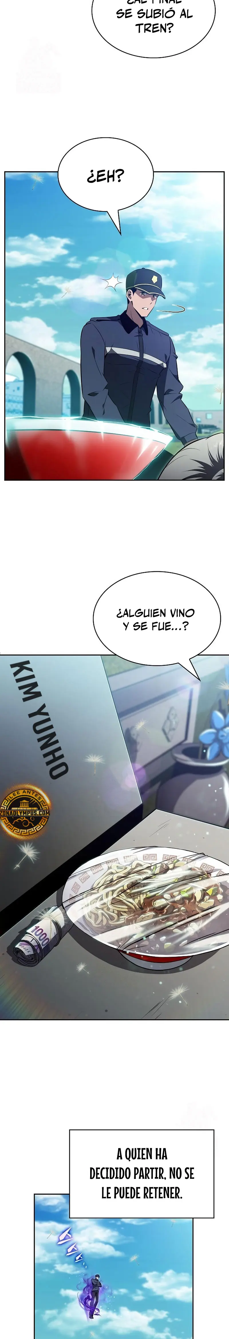 Página 29