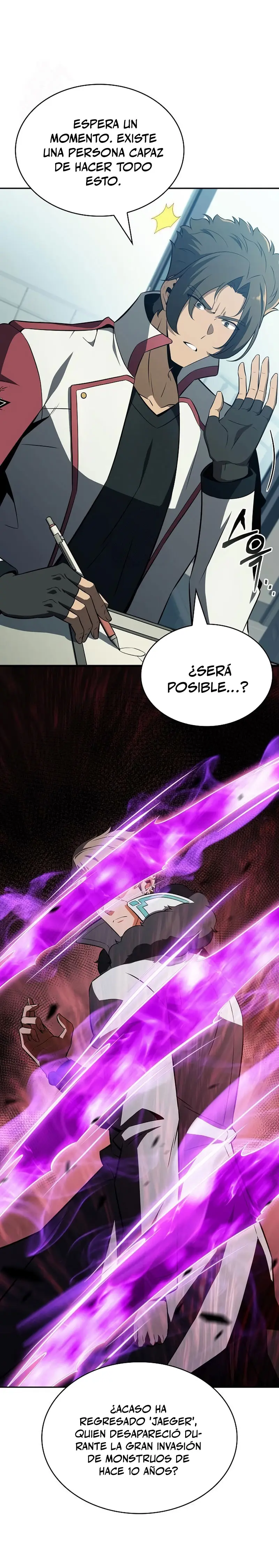 Página 33