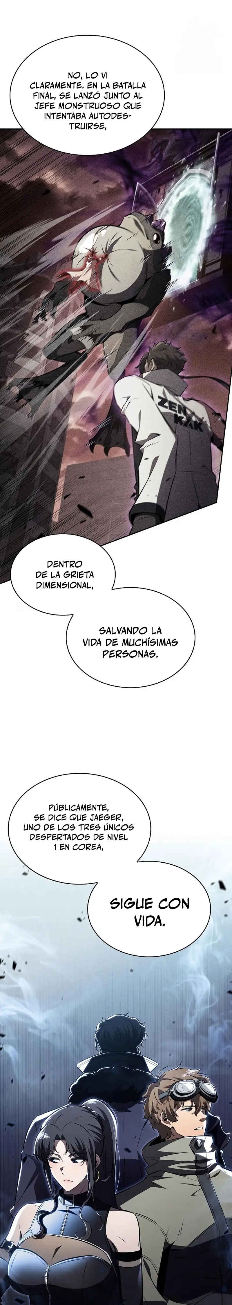 Página 34