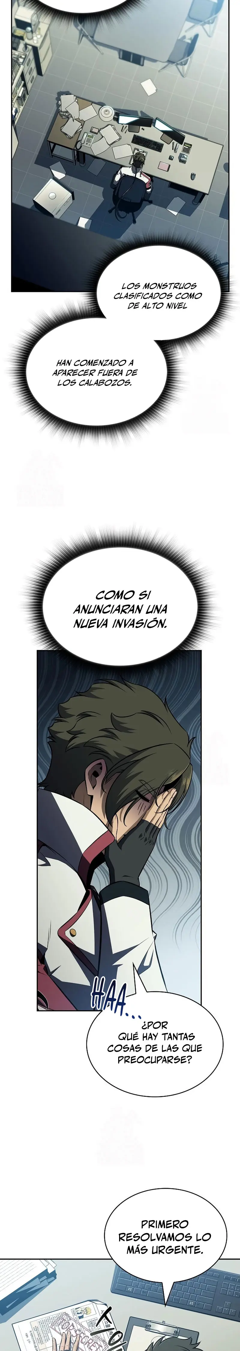 Página 36