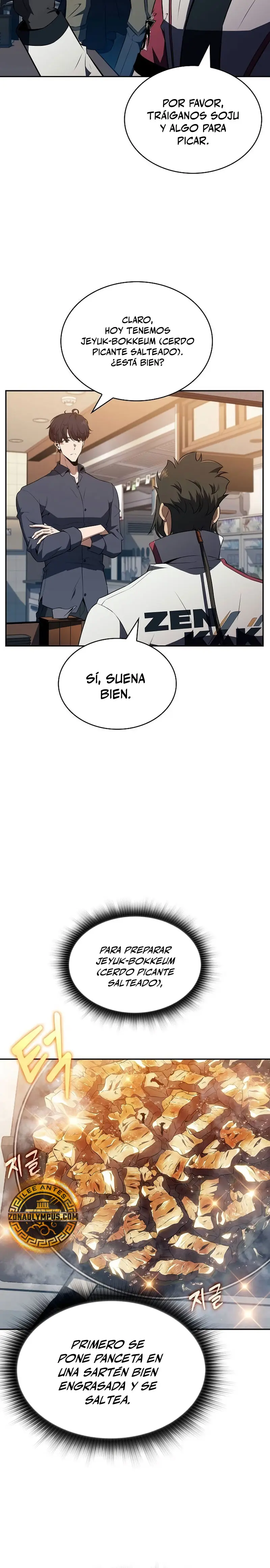Página 25