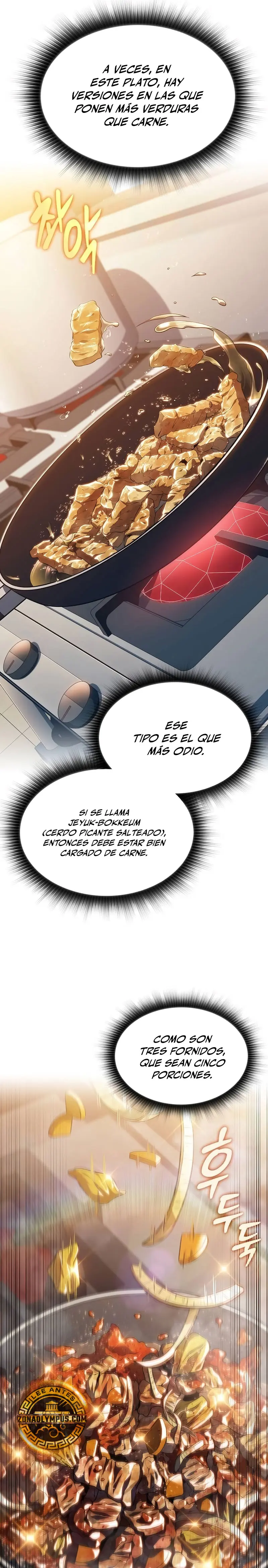 Página 26