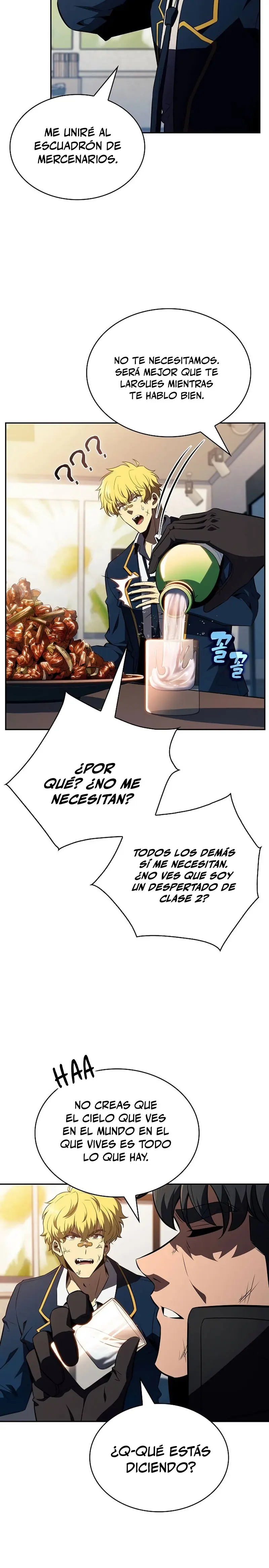 Página 29