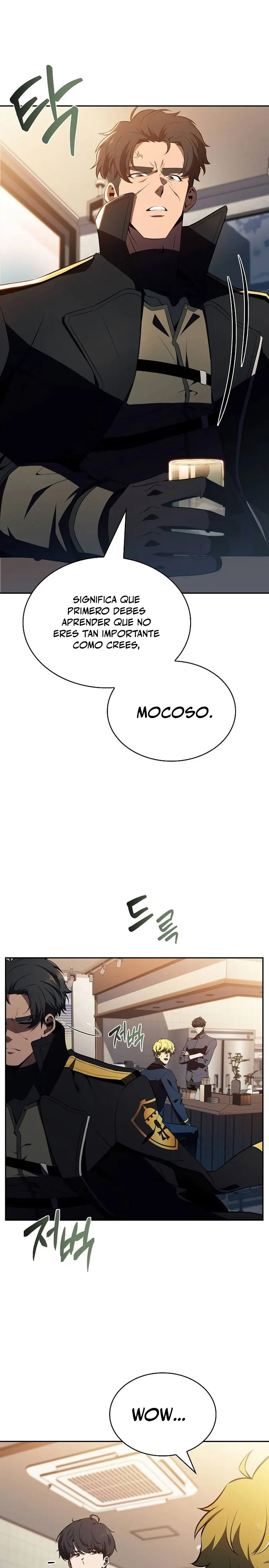 Página 30