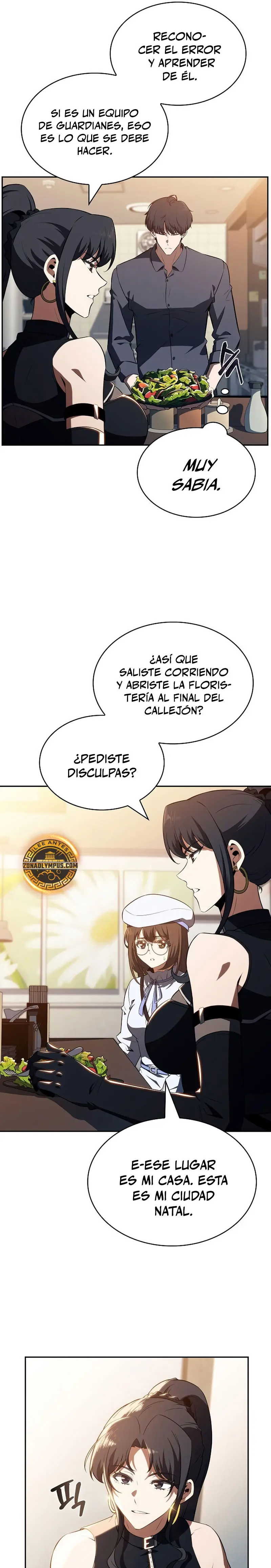 Página 32