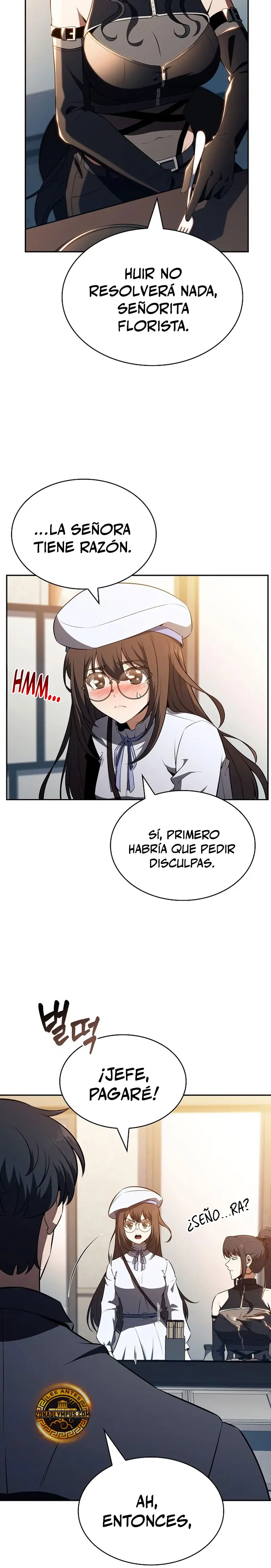 Página 33