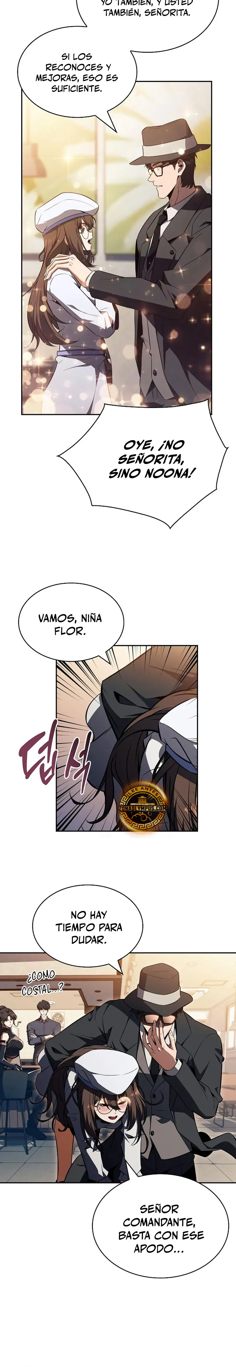 Página 37