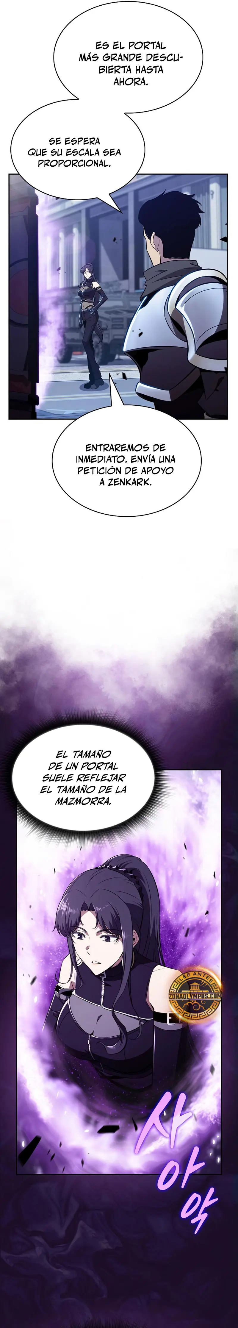 Página 20