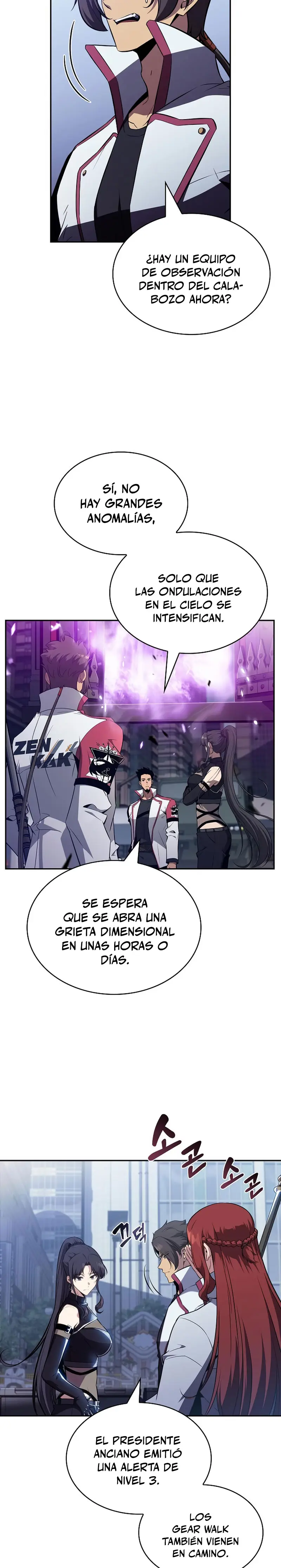 Página 24