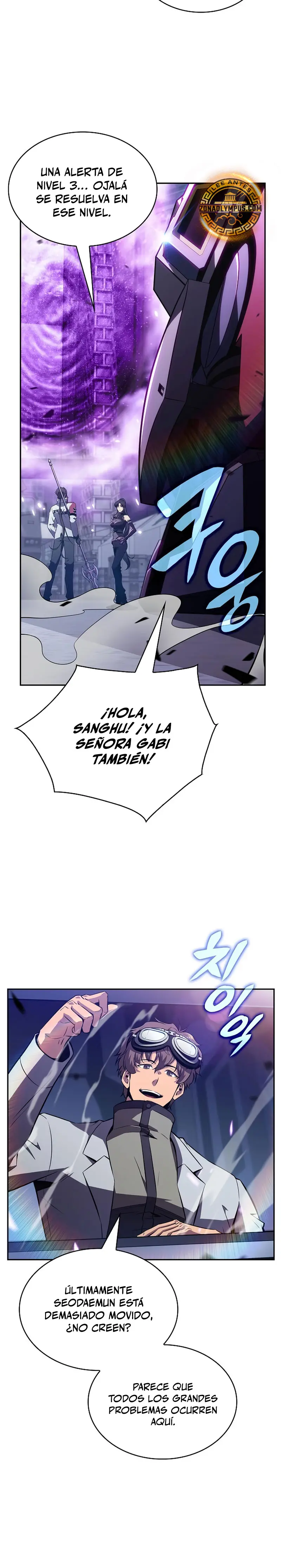 Página 25