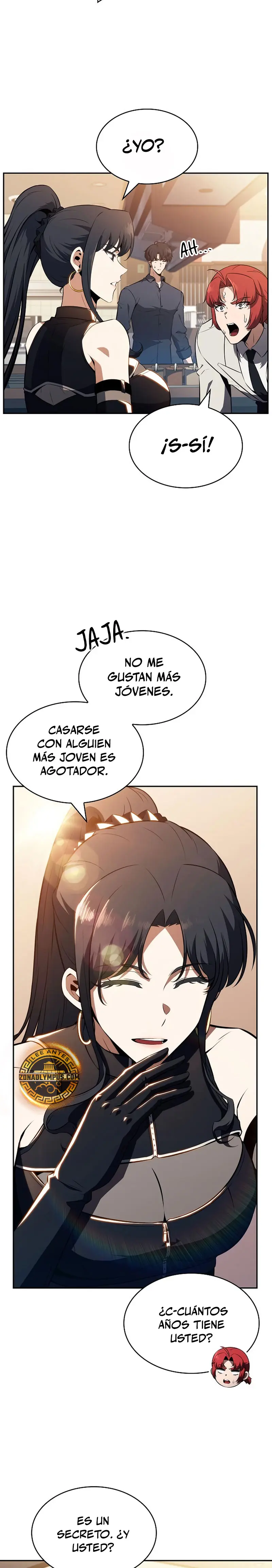 Página 30