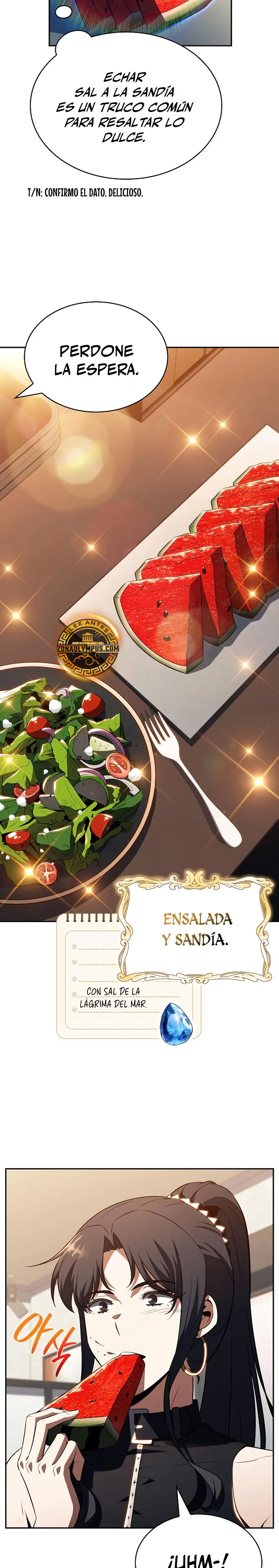 Página 33