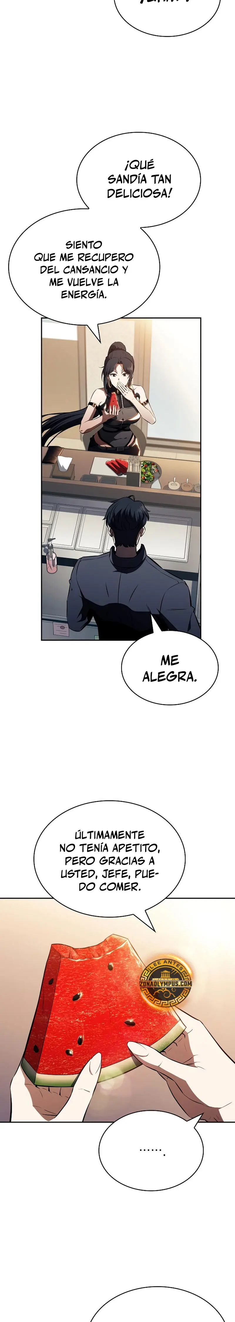 Página 34