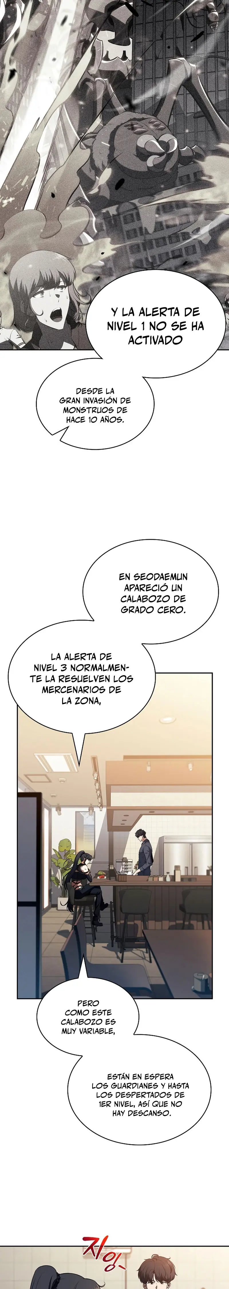 Página 36