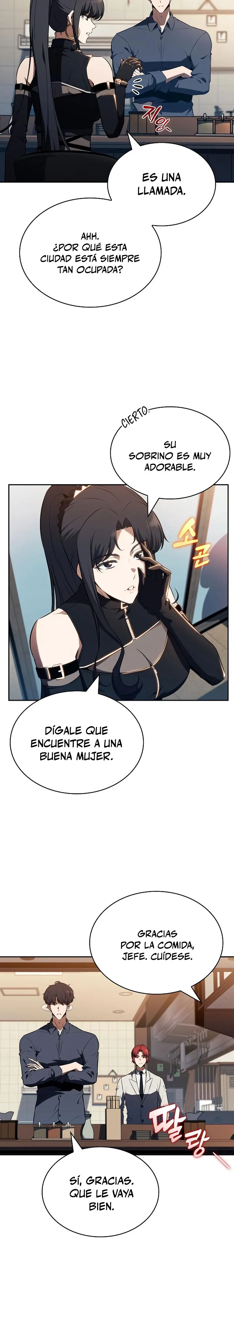 Página 37