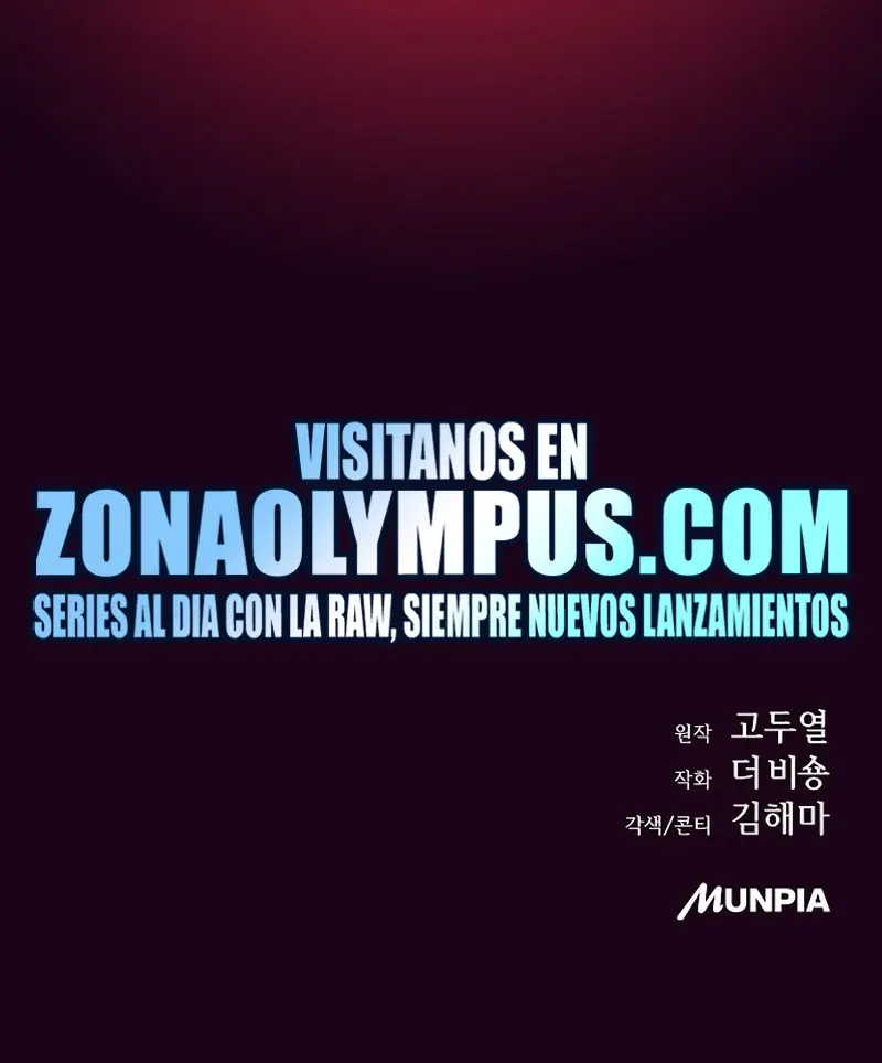 Página 44