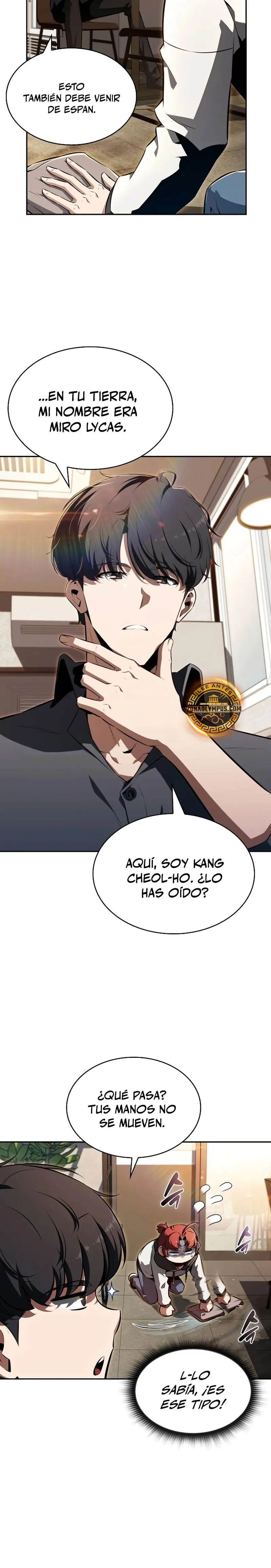 Página 31