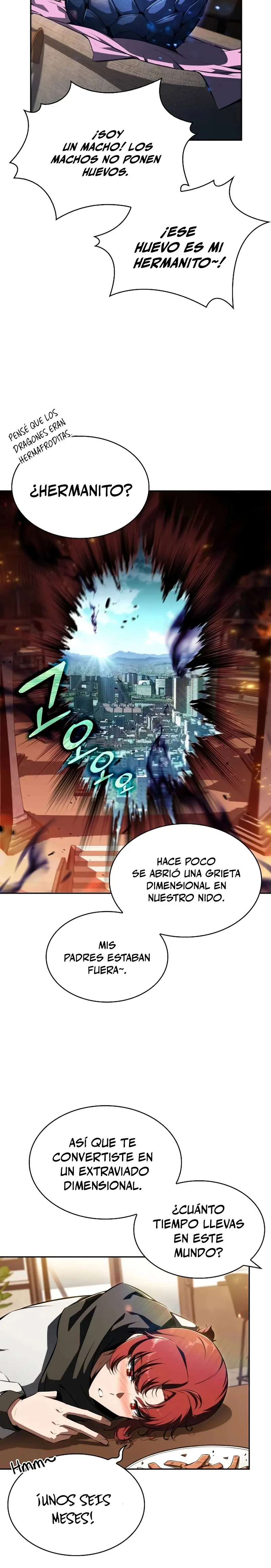Página 39
