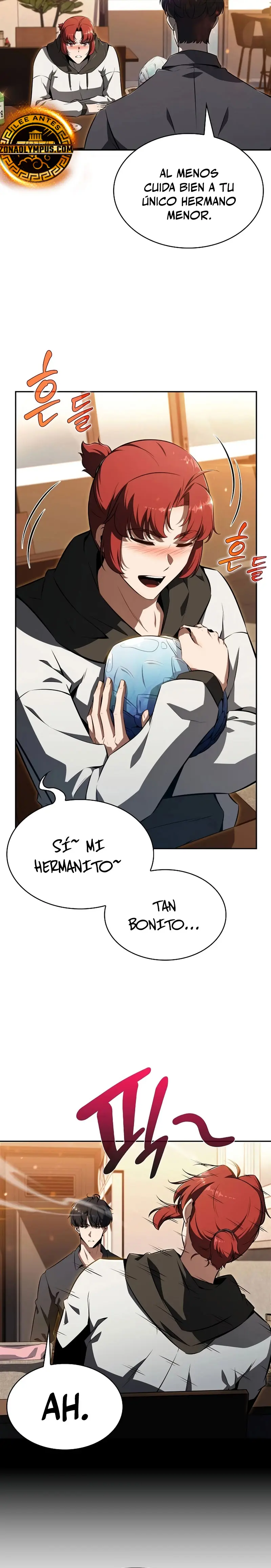 Página 43