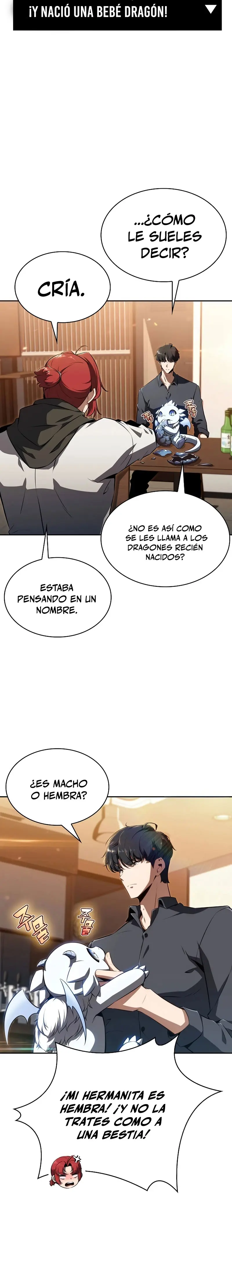 Página 46