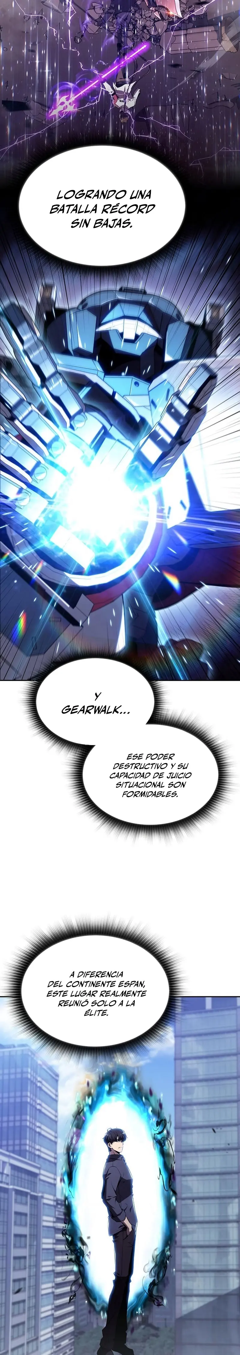 Página 27