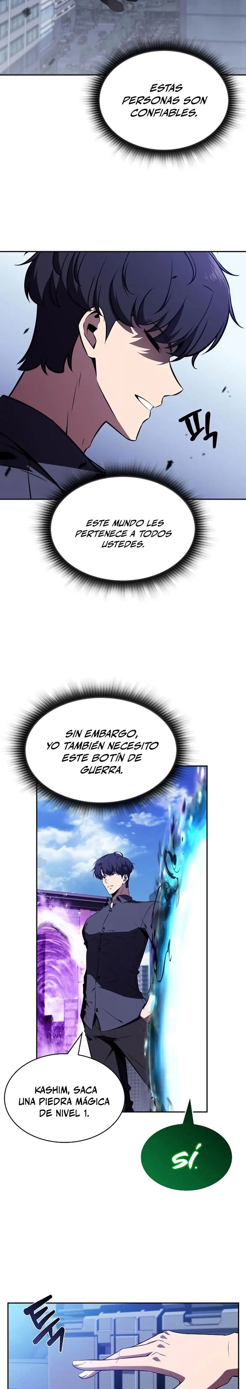 Página 28