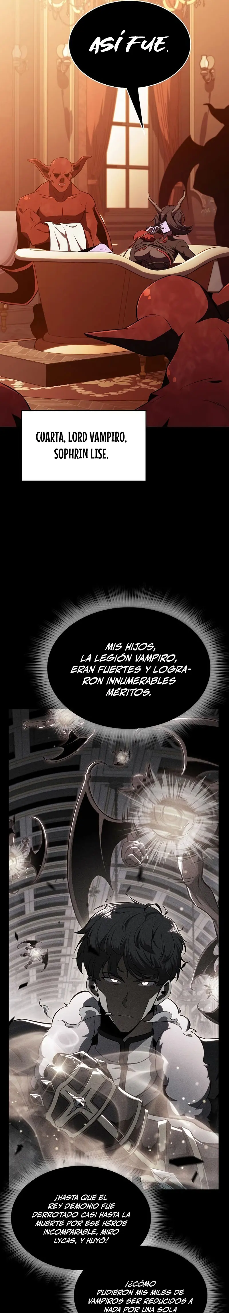 Página 32